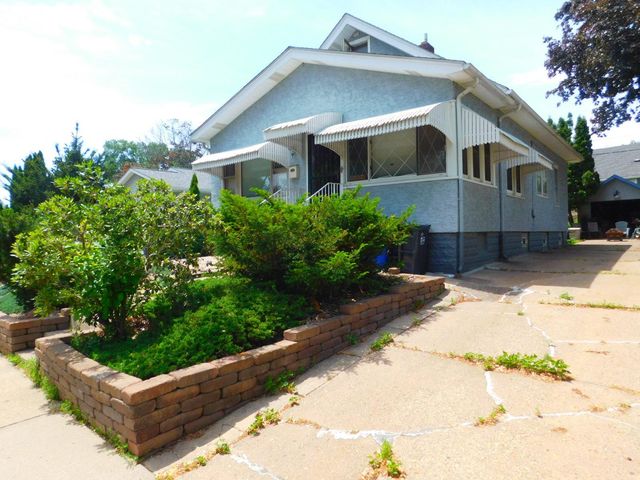 2127 Nokomis Avenue, Saint Paul, MN 55119