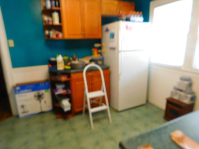 2127 Nokomis Avenue, Saint Paul, MN 55119