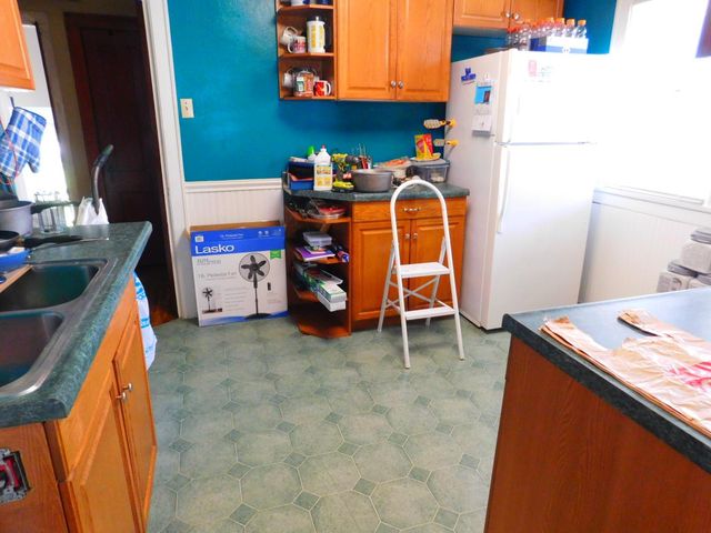 2127 Nokomis Avenue, Saint Paul, MN 55119