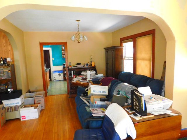 2127 Nokomis Avenue, Saint Paul, MN 55119