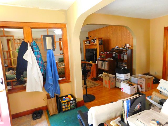 2127 Nokomis Avenue, Saint Paul, MN 55119