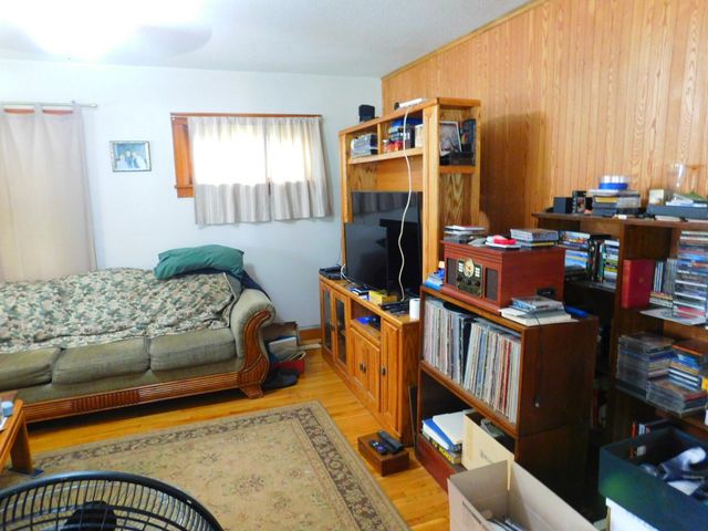 2127 Nokomis Avenue, Saint Paul, MN 55119