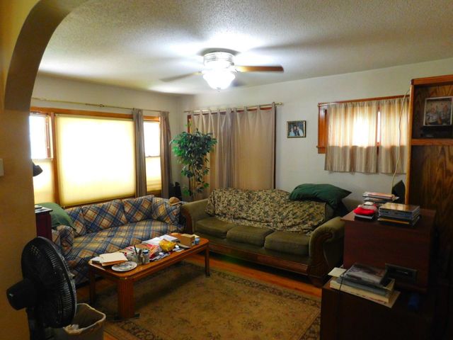 2127 Nokomis Avenue, Saint Paul, MN 55119