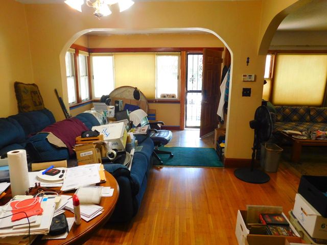 2127 Nokomis Avenue, Saint Paul, MN 55119