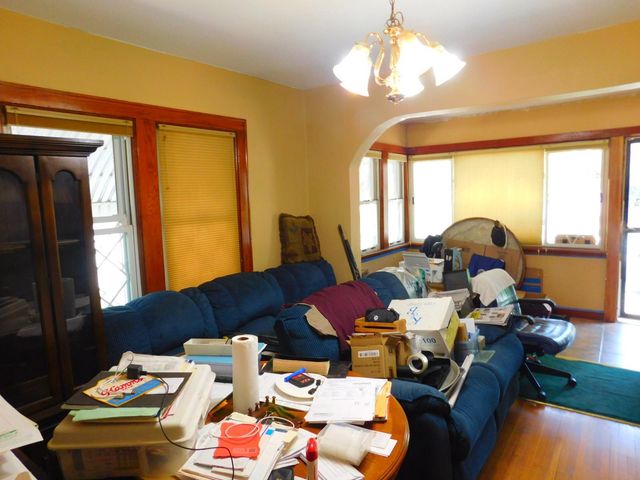 2127 Nokomis Avenue, Saint Paul, MN 55119