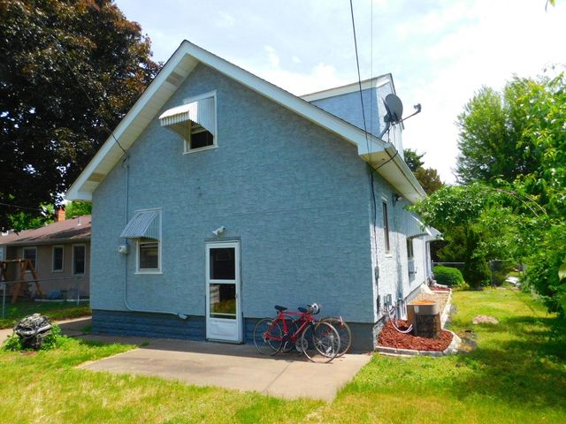 2127 Nokomis Avenue, Saint Paul, MN 55119