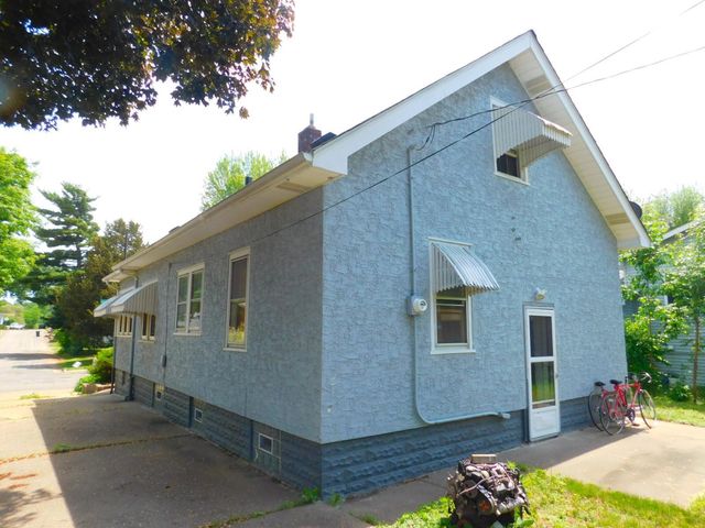 2127 Nokomis Avenue, Saint Paul, MN 55119