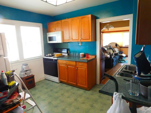 2127 Nokomis Avenue, Saint Paul, MN 55119