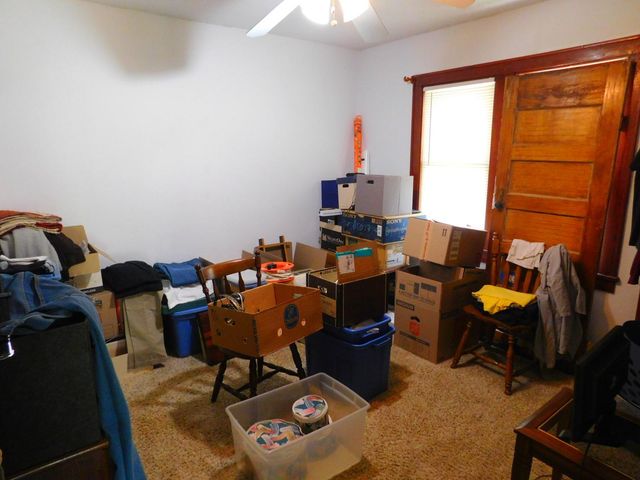 2127 Nokomis Avenue, Saint Paul, MN 55119