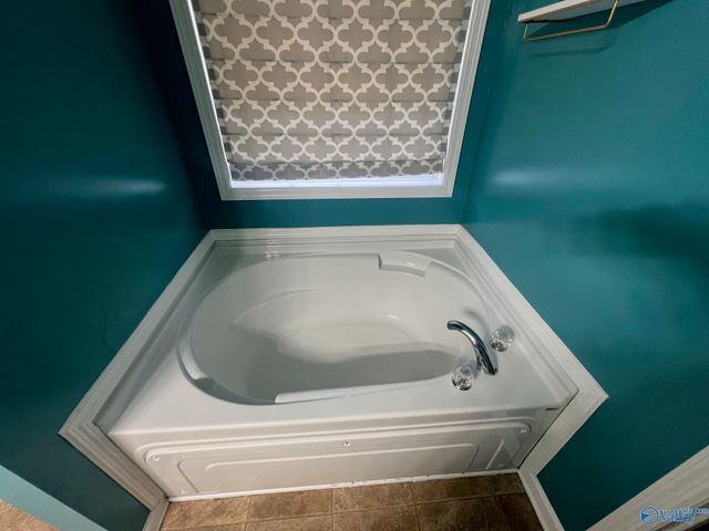 108 Ann Bradley Drive, Huntsville, AL 35811