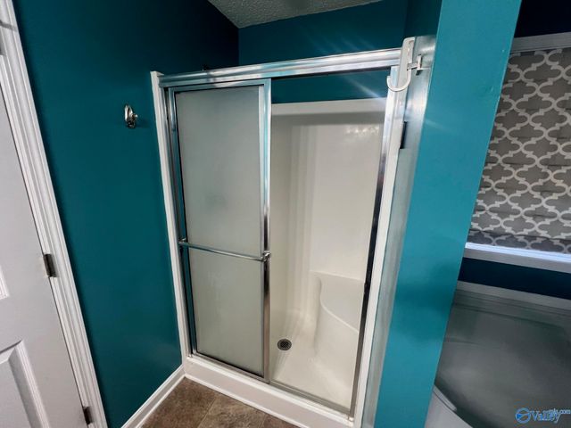 108 Ann Bradley Drive, Huntsville, AL 35811