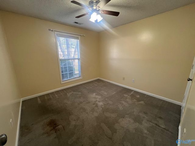 108 Ann Bradley Drive, Huntsville, AL 35811