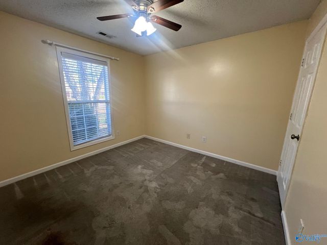 108 Ann Bradley Drive, Huntsville, AL 35811