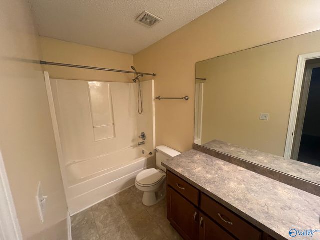 108 Ann Bradley Drive, Huntsville, AL 35811