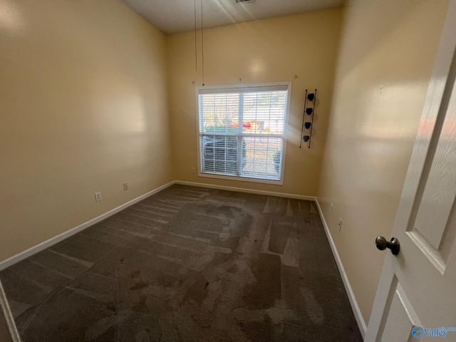 108 Ann Bradley Drive, Huntsville, AL 35811