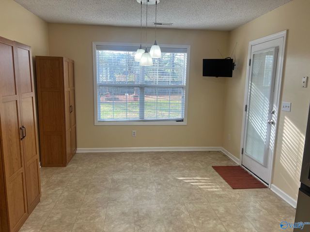 108 Ann Bradley Drive, Huntsville, AL 35811