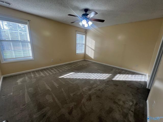 108 Ann Bradley Drive, Huntsville, AL 35811