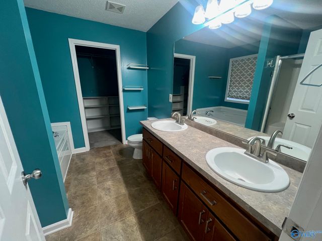 108 Ann Bradley Drive, Huntsville, AL 35811