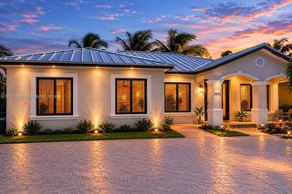 8892 NW 167th Street, Miami Lakes, FL 33018