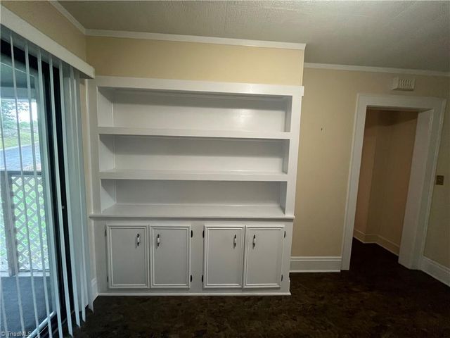 1513 Pittman Street, Mount Airy, NC 27030