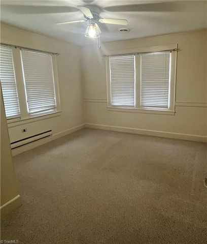 1513 Pittman Street, Mount Airy, NC 27030
