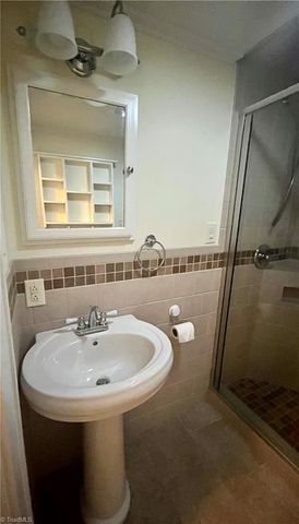 1513 Pittman Street, Mount Airy, NC 27030