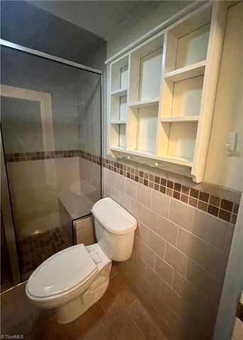 1513 Pittman Street, Mount Airy, NC 27030