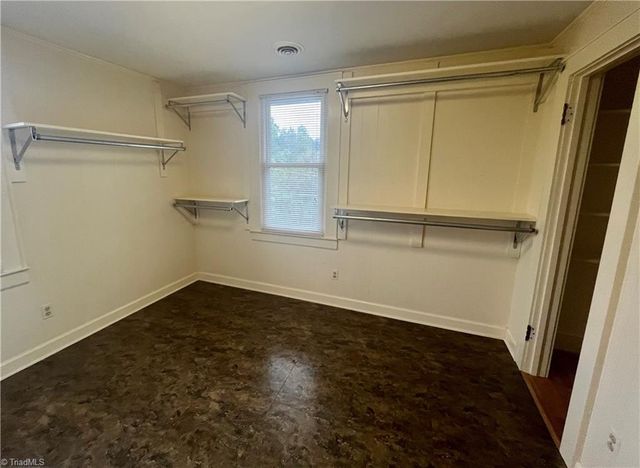 1513 Pittman Street, Mount Airy, NC 27030