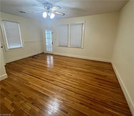 1513 Pittman Street, Mount Airy, NC 27030