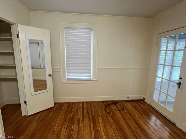 1513 Pittman Street, Mount Airy, NC 27030