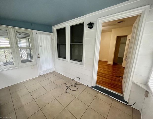 1513 Pittman Street, Mount Airy, NC 27030