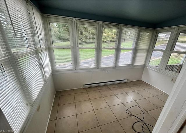 1513 Pittman Street, Mount Airy, NC 27030