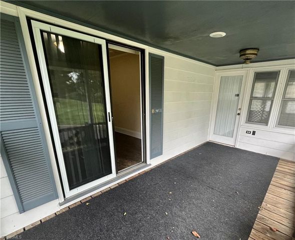 1513 Pittman Street, Mount Airy, NC 27030