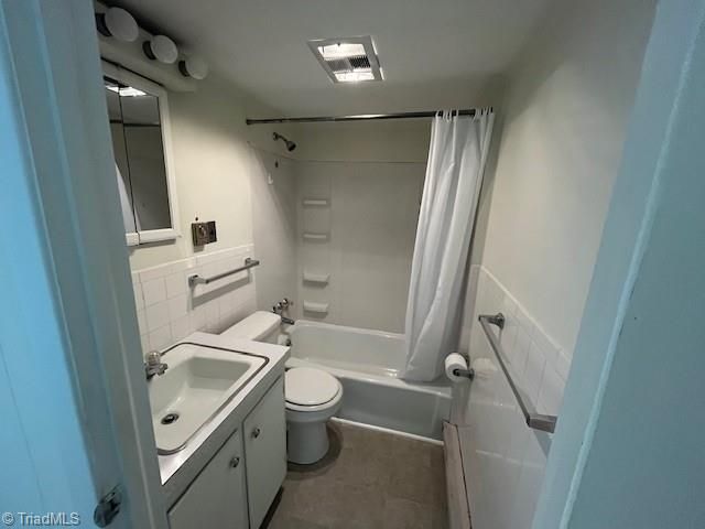 1513 Pittman Street, Mount Airy, NC 27030
