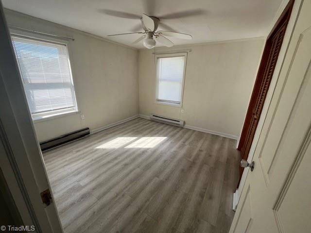 1513 Pittman Street, Mount Airy, NC 27030
