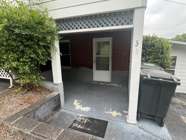 1513 Pittman Street, Mount Airy, NC 27030