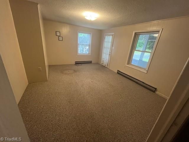 1513 Pittman Street, Mount Airy, NC 27030