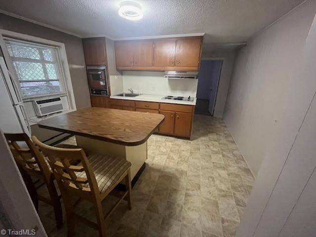 1513 Pittman Street, Mount Airy, NC 27030
