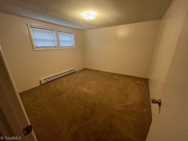 1513 Pittman Street, Mount Airy, NC 27030