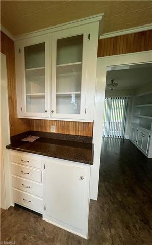 1513 Pittman Street, Mount Airy, NC 27030