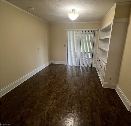 1513 Pittman Street, Mount Airy, NC 27030