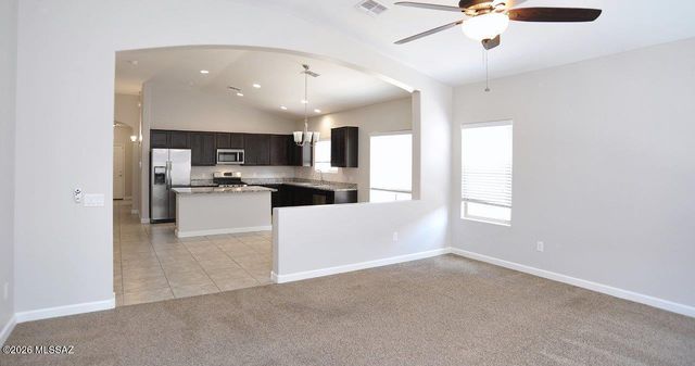 9073 W Birchover Drive, Marana, AZ 85653