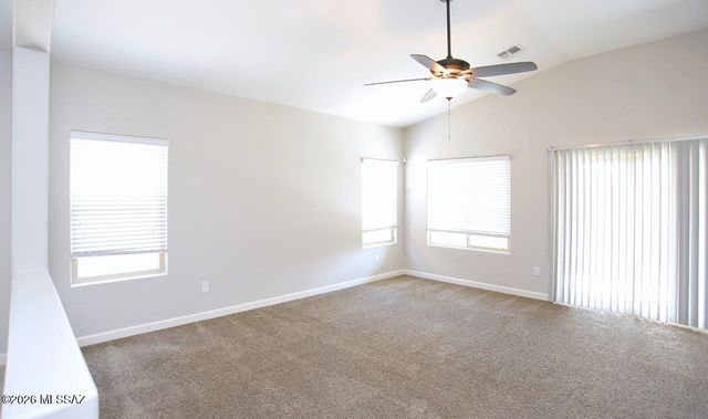 9073 W Birchover Drive, Marana, AZ 85653