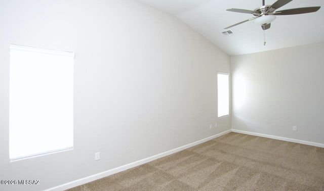 9073 W Birchover Drive, Marana, AZ 85653