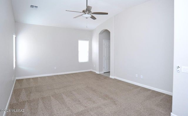 9073 W Birchover Drive, Marana, AZ 85653