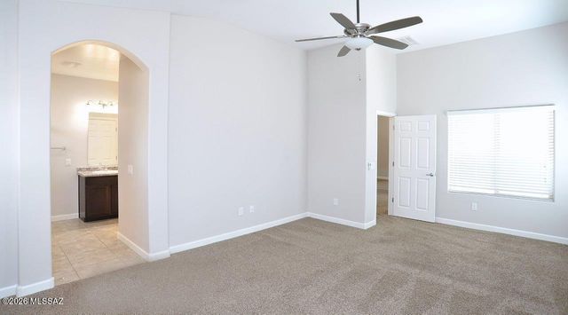 9073 W Birchover Drive, Marana, AZ 85653