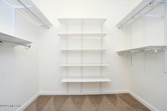 9073 W Birchover Drive, Marana, AZ 85653