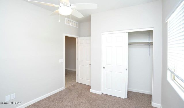 9073 W Birchover Drive, Marana, AZ 85653