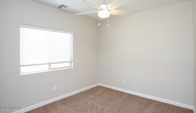 9073 W Birchover Drive, Marana, AZ 85653