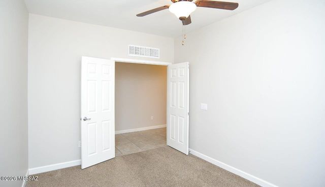 9073 W Birchover Drive, Marana, AZ 85653